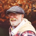 McPeake, Asa John