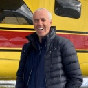 Bilodeau, André