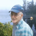Higgins, Ronald