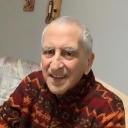 Gagnon, Régent
