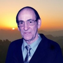 Perron, Paul-René