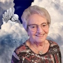 Jeannine (Royer) Lemire,  