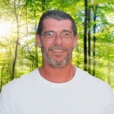 Lafontaine, Jean-Luc