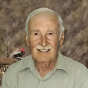 Desrochers, Paul-Émile