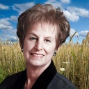 Mariette Veilleux Doucet,  