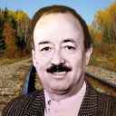 Colombino, Enrique