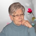 Béchard Labrecque, Anita