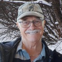 Hallé, Gaston
