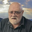 Gauthier, Michel André