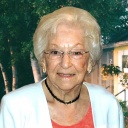 Alarie Trudel, Marguerite
