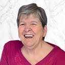 Deshaies, Françoise