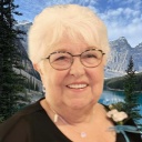Godbout Dickey, Marie-Claire