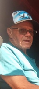 Bélanger, René