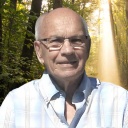 Labrecque, Jean-Paul