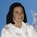 Sirard, Lucille