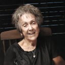 Hardy Croteau, Yolande