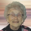 Watts, Dorothy Nicola