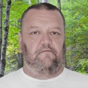 Lavoie, Lévis Aimé