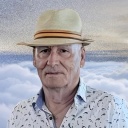 Larouche, Jean-Marc