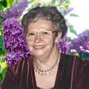 Laurette Morin Beaulieu, Laurette