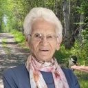Bouchard, Jeanne D'Arc
