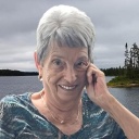 Brière, Lise