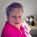 Liliane Poitras Loyer,  