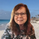 Raymond, Diane