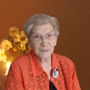 Bélanger, Gabrielle