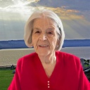 Lapointe, Yvette