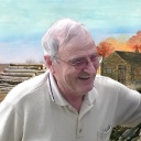 Cameron, Roméo