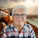 Landry, Lucien