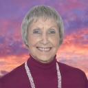 Ghislaine Lupien Lizotte, Ghislaine