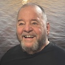 Bilodeau, Lucien