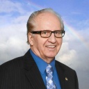 Lévesque, Marcel