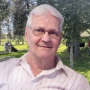 Gagné, Jean-Pierre