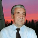 Chamberland, Raymond