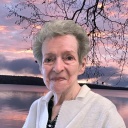 Comeau, Jacqueline