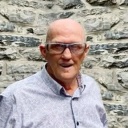 Morency, Daniel