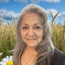 Dénommé, Irène