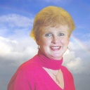 Morneau, Gisèle