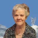 Beaudoin, Hélène