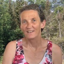 Banville-Sylvain, Johanne