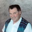 Jacob, Éloi