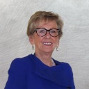 Turcotte, Marie-Paul