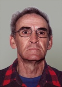 Grimard, Jacques