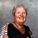 Gendron (Née Lapointe), Lucille