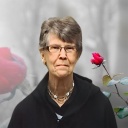Fernande Bouchard, Fernande