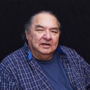 Wylde, John