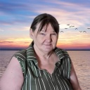 Joanne Gravelle, Joann